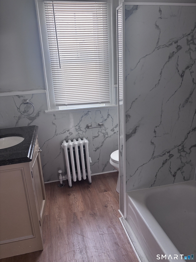 624 Bishop Avenue - Photo 22