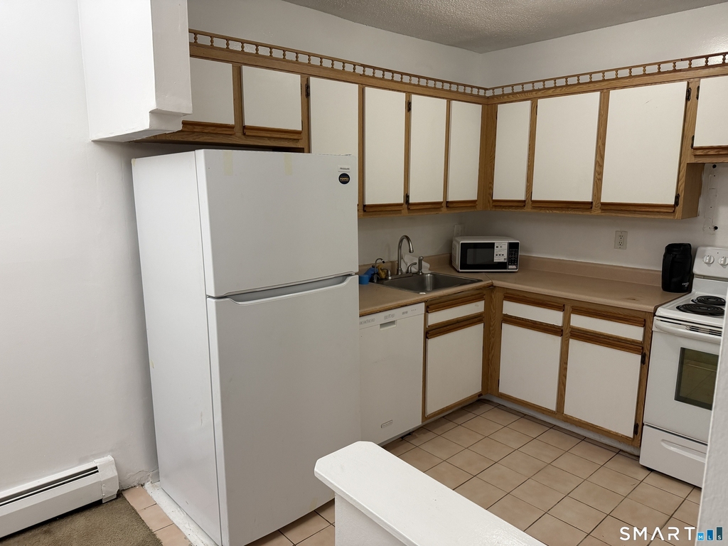 155 Bull Hill Lane - Photo 2