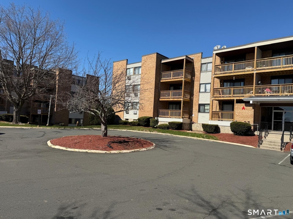 155 Bull Hill Lane - Photo 0