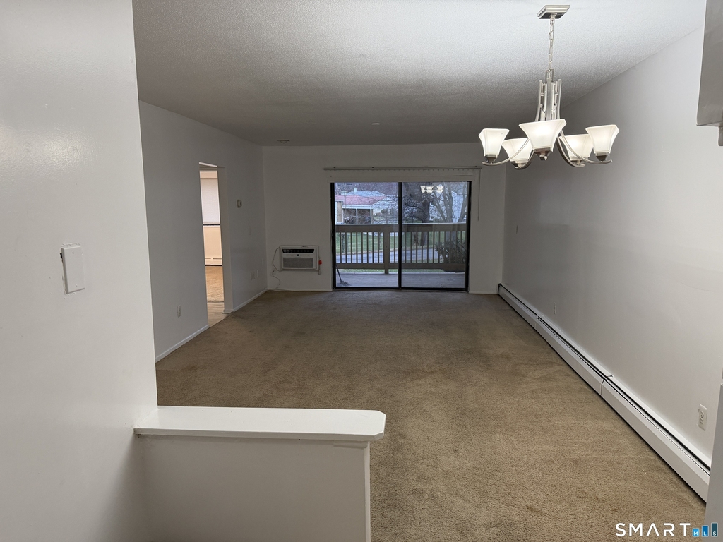 155 Bull Hill Lane - Photo 3