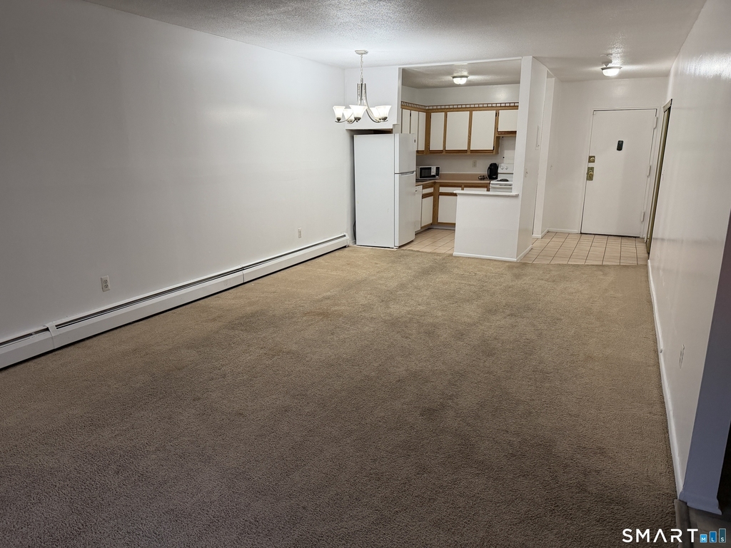 155 Bull Hill Lane - Photo 4