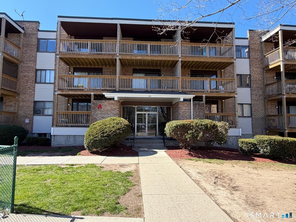 155 Bull Hill Lane - Photo 1