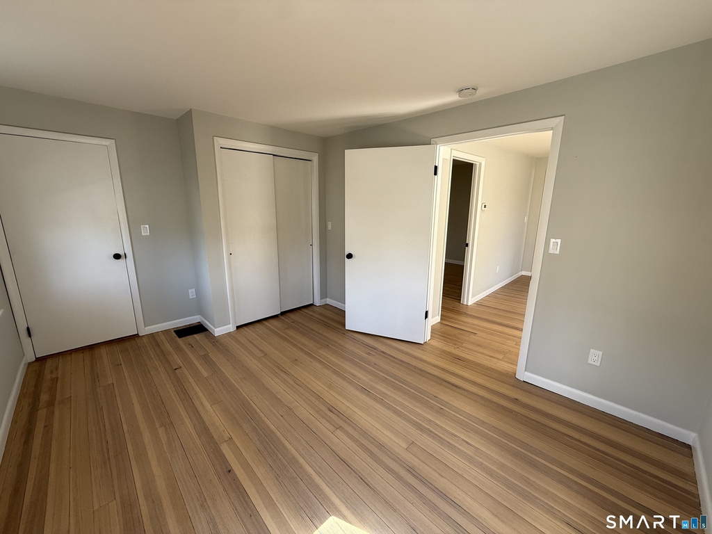 3 Edgewood Street - Photo 12