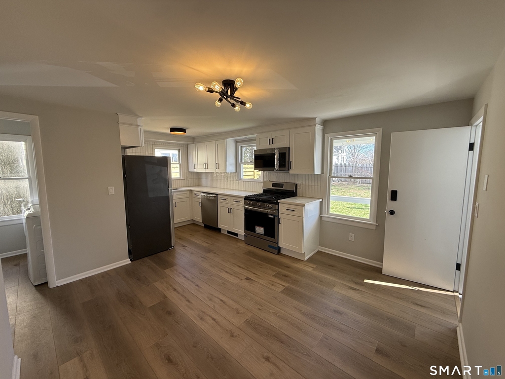 3 Edgewood Street - Photo 2