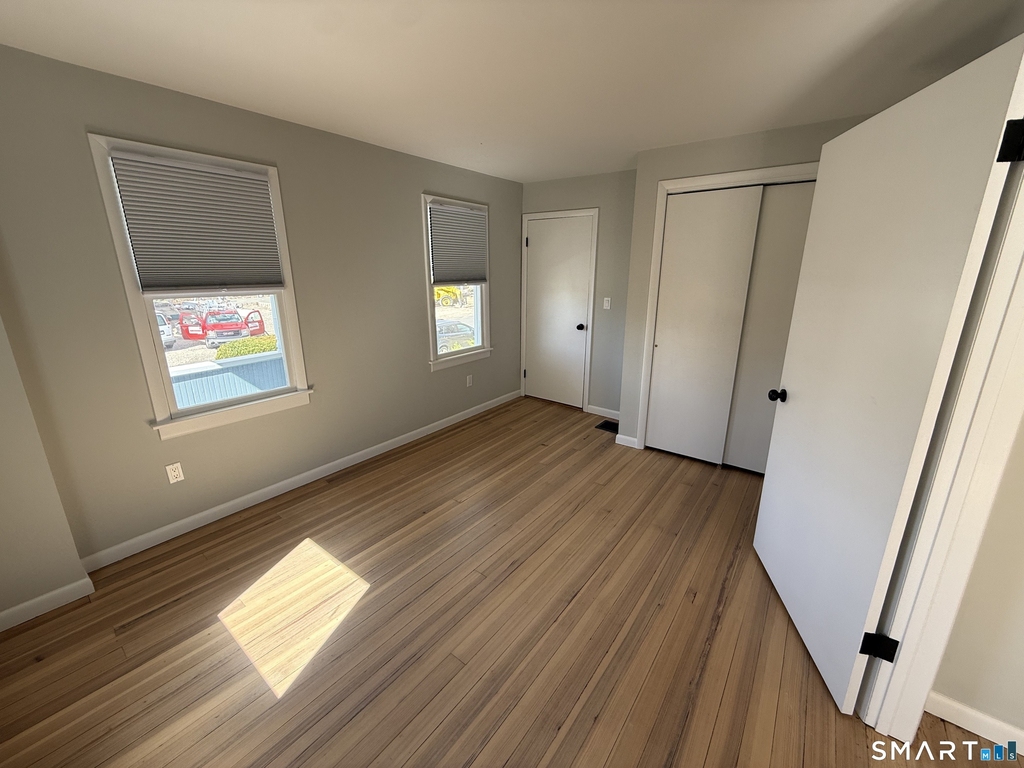 3 Edgewood Street - Photo 11