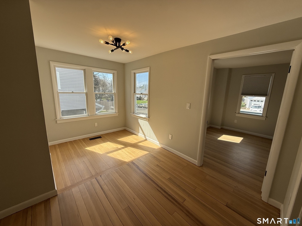 3 Edgewood Street - Photo 6