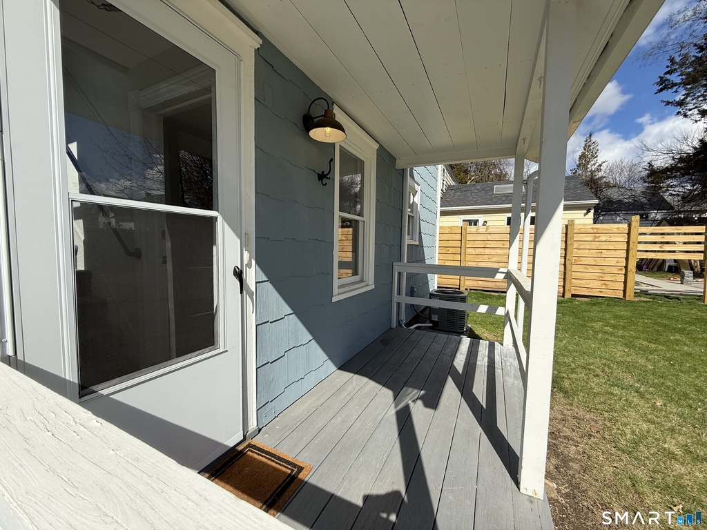 3 Edgewood Street - Photo 13
