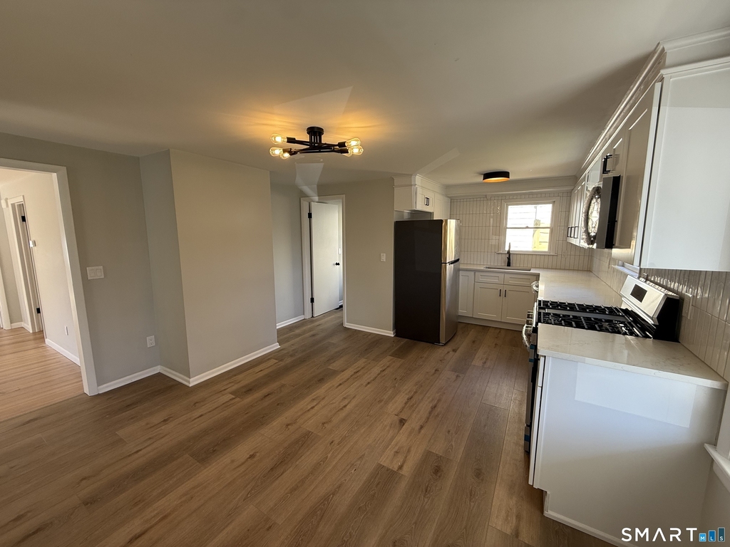 3 Edgewood Street - Photo 1