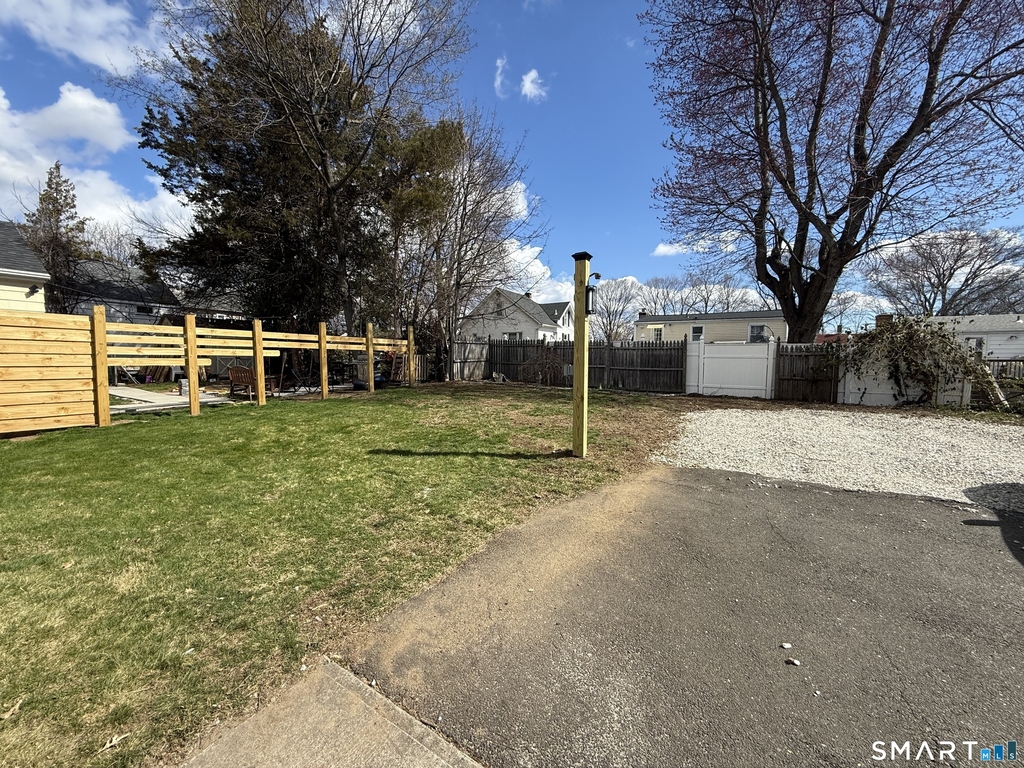 3 Edgewood Street - Photo 14