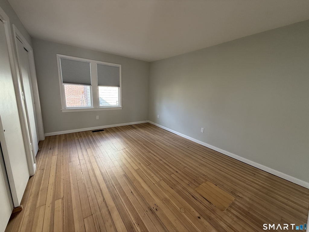 3 Edgewood Street - Photo 8
