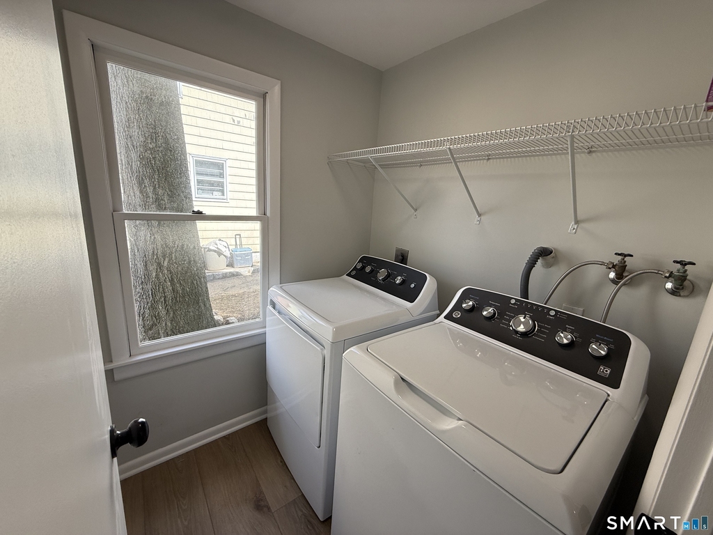 3 Edgewood Street - Photo 3