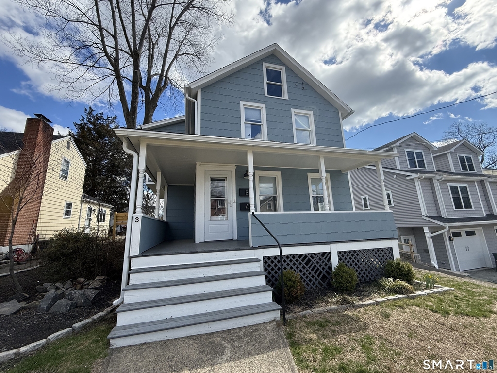3 Edgewood Street - Photo 15