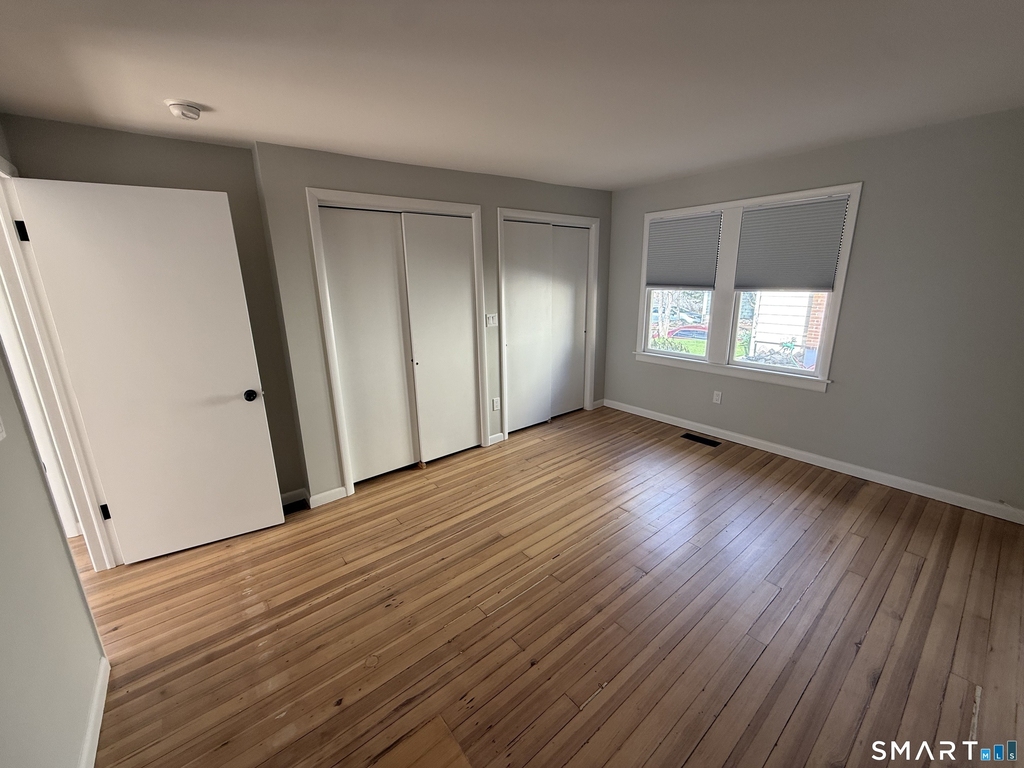 3 Edgewood Street - Photo 9