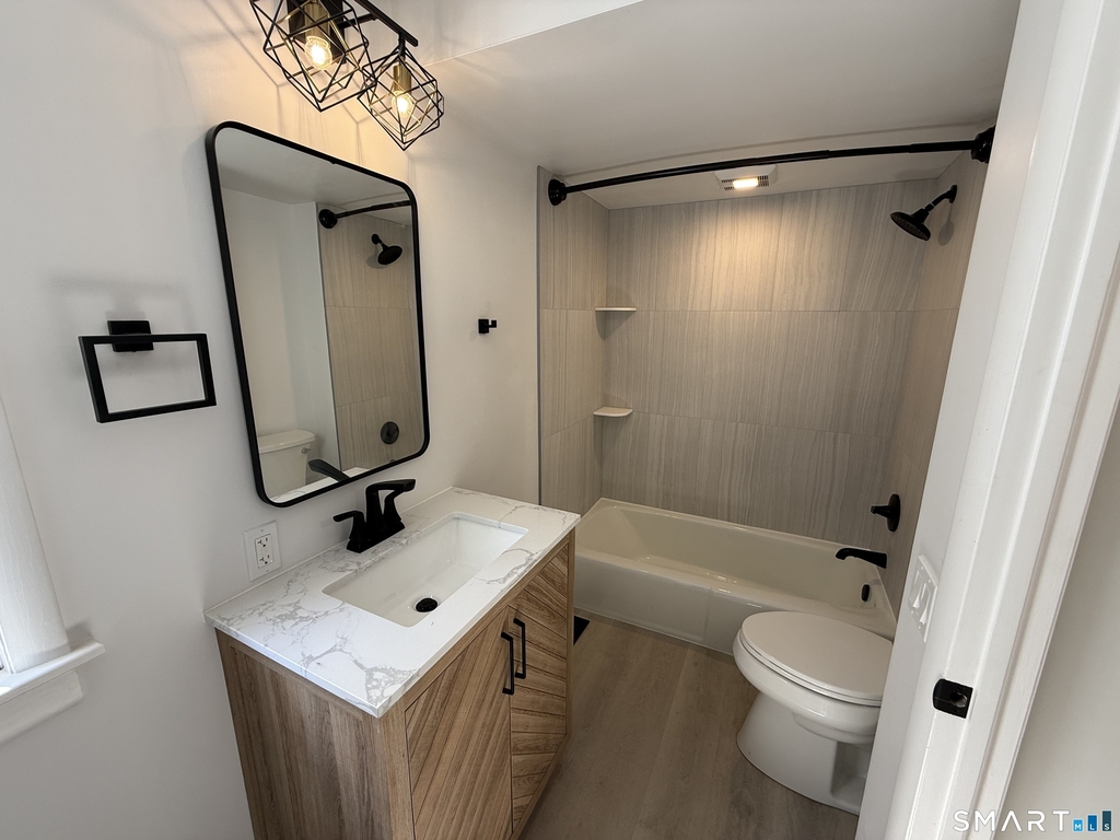 3 Edgewood Street - Photo 4