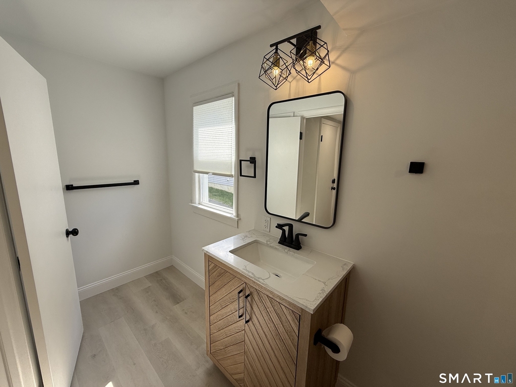 3 Edgewood Street - Photo 5