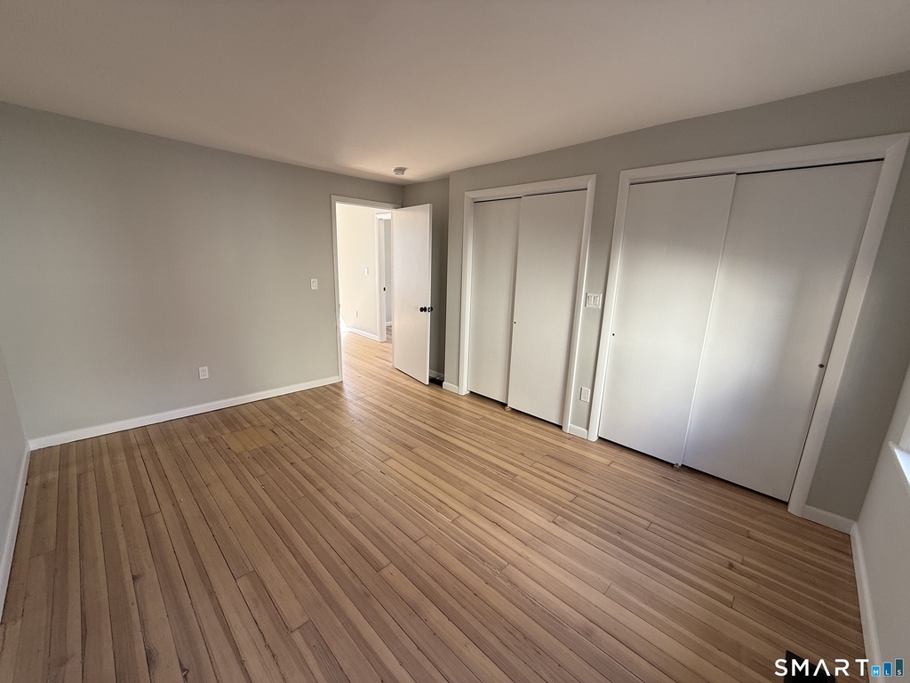 3 Edgewood Street - Photo 10