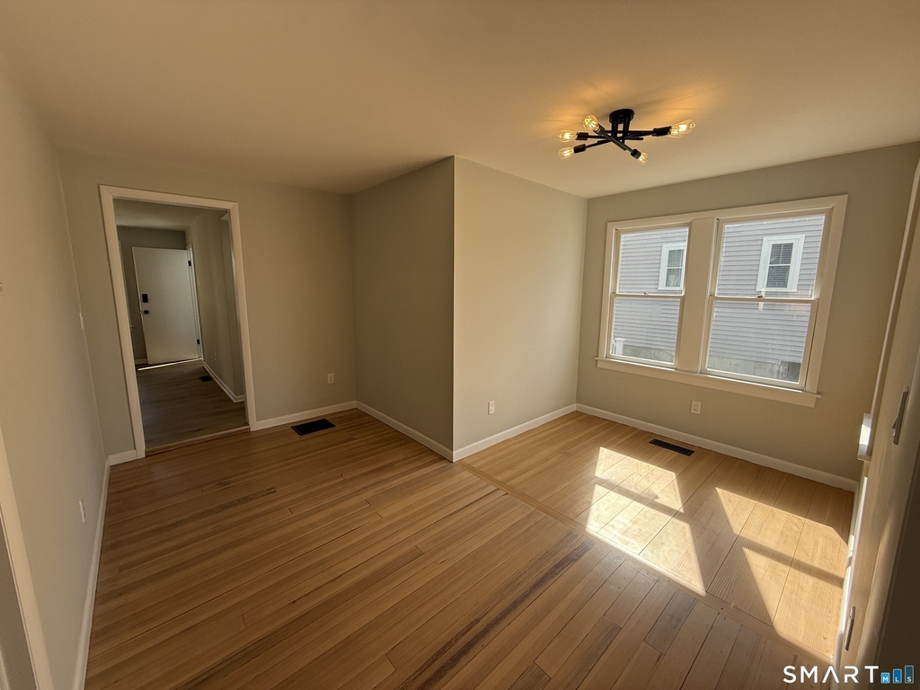 3 Edgewood Street - Photo 7