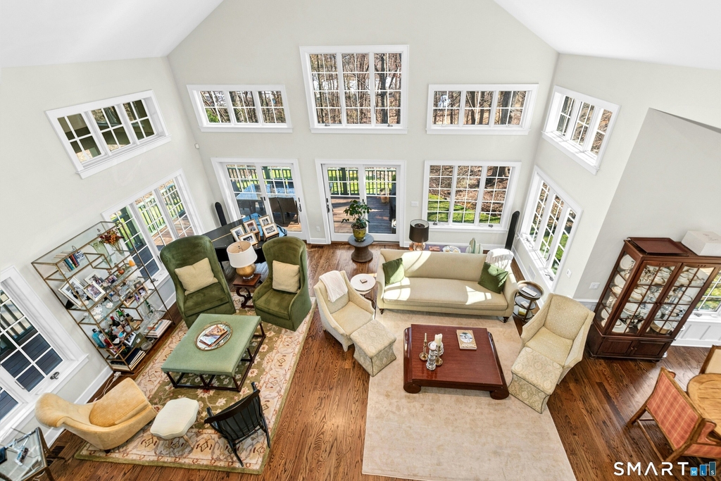 9 Dancing Bear Road - Photo 14