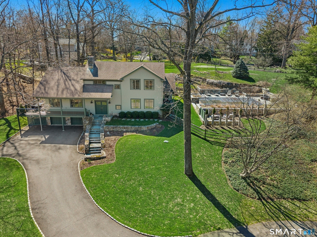 9 Dancing Bear Road - Photo 33