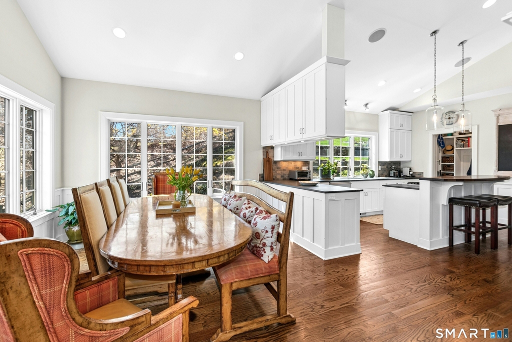 9 Dancing Bear Road - Photo 12
