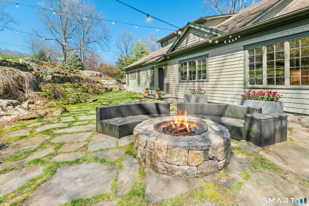 9 Dancing Bear Road - Photo 27