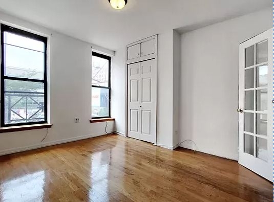 184 1st Avenue - Photo 0