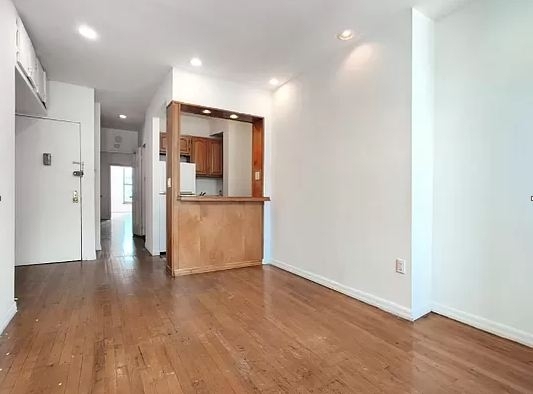 184 1st Avenue - Photo 1