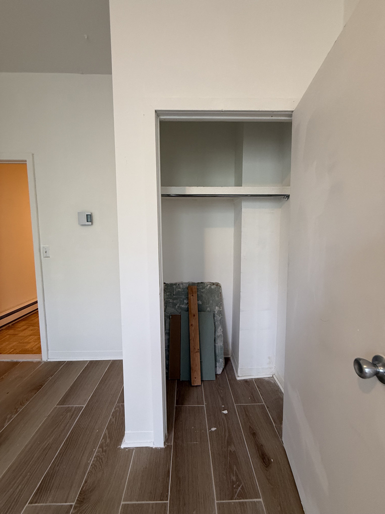 297 Troutman Street - Photo 8