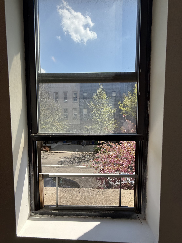 297 Troutman Street - Photo 12