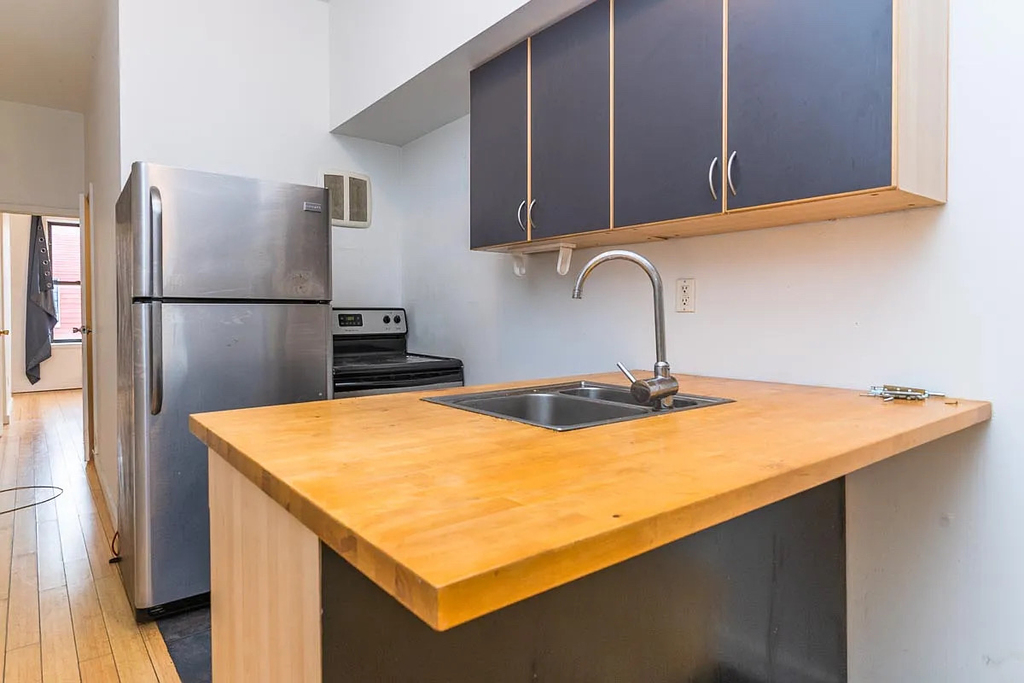 297 Troutman Street - Photo 1