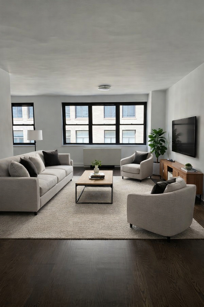 5th Avenue - Photo 1