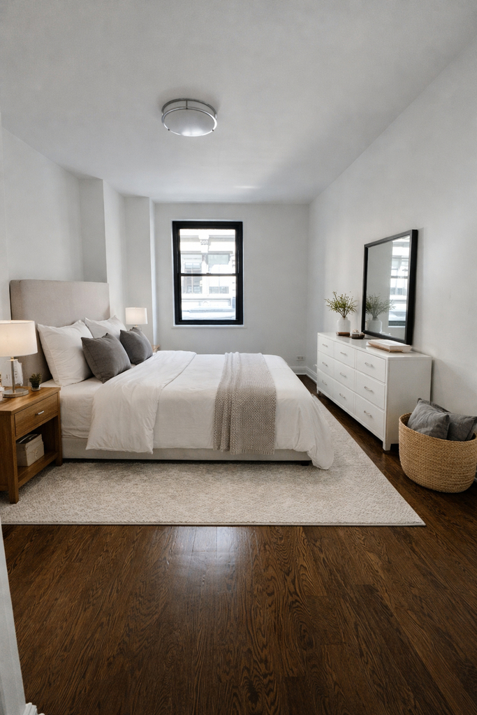 96 5th Avenue - Photo 1