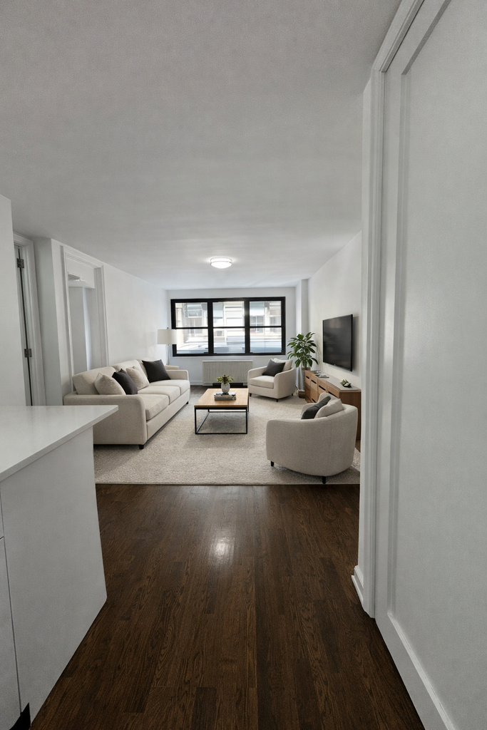 96 5th Avenue - Photo 0