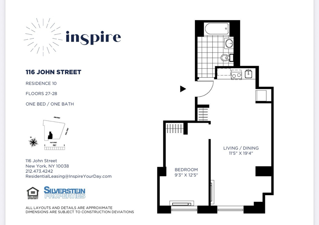 116 John Street - Photo 8