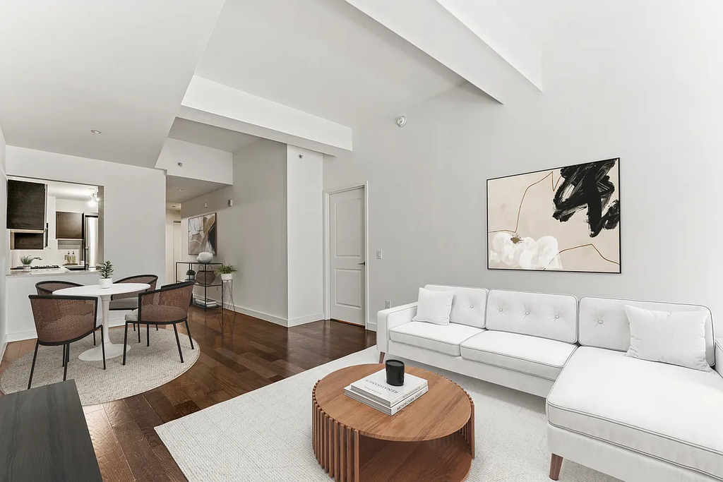 116 John Street - Photo 0