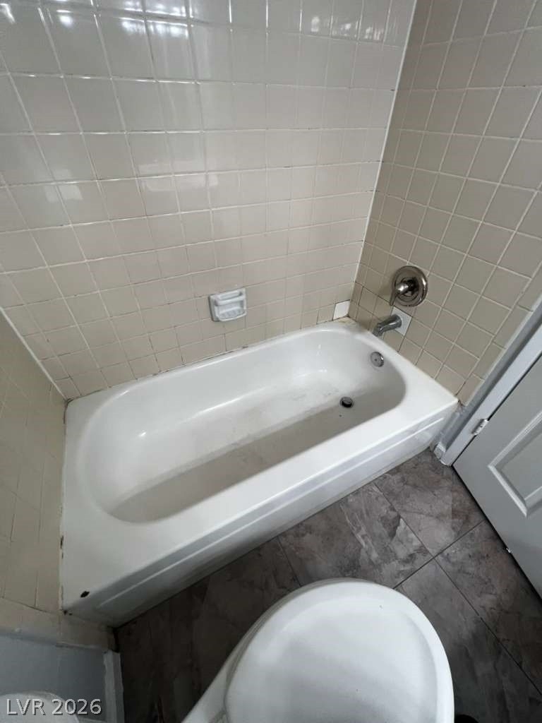 5662 E Lake Mead Boulevard - Photo 8