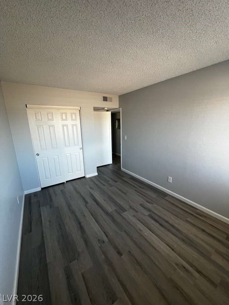 5662 E Lake Mead Boulevard - Photo 12