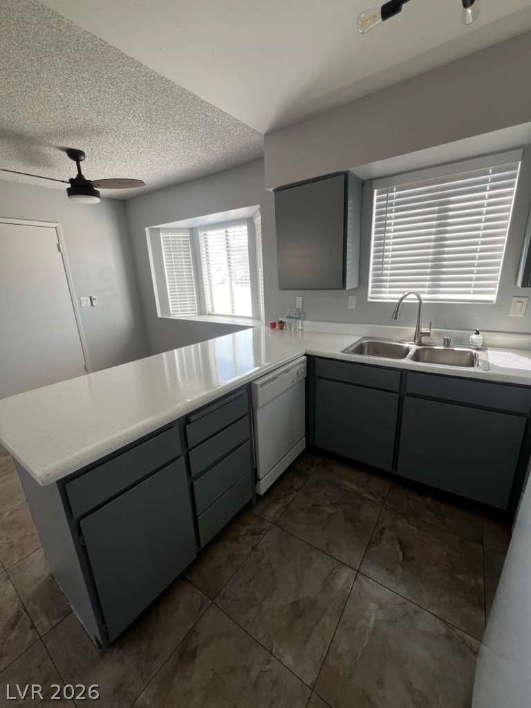 5662 E Lake Mead Boulevard - Photo 24