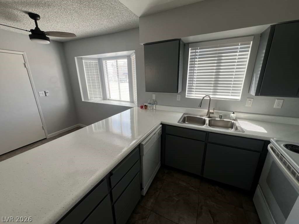 5662 E Lake Mead Boulevard - Photo 23