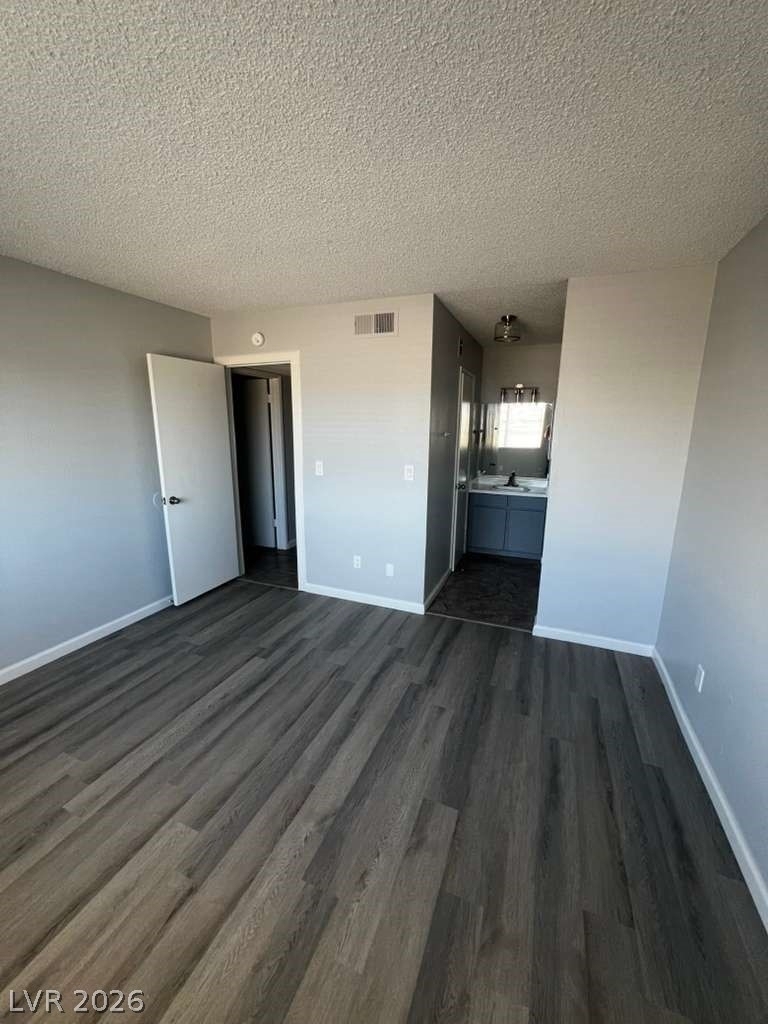 5662 E Lake Mead Boulevard - Photo 9