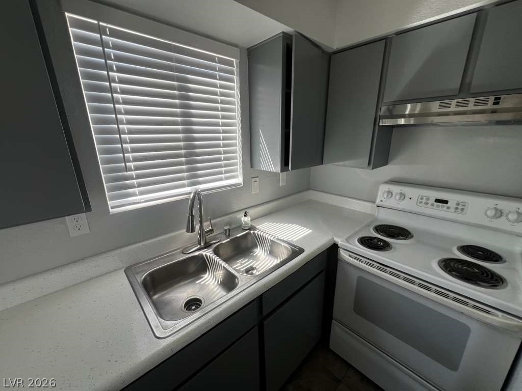 5662 E Lake Mead Boulevard - Photo 22