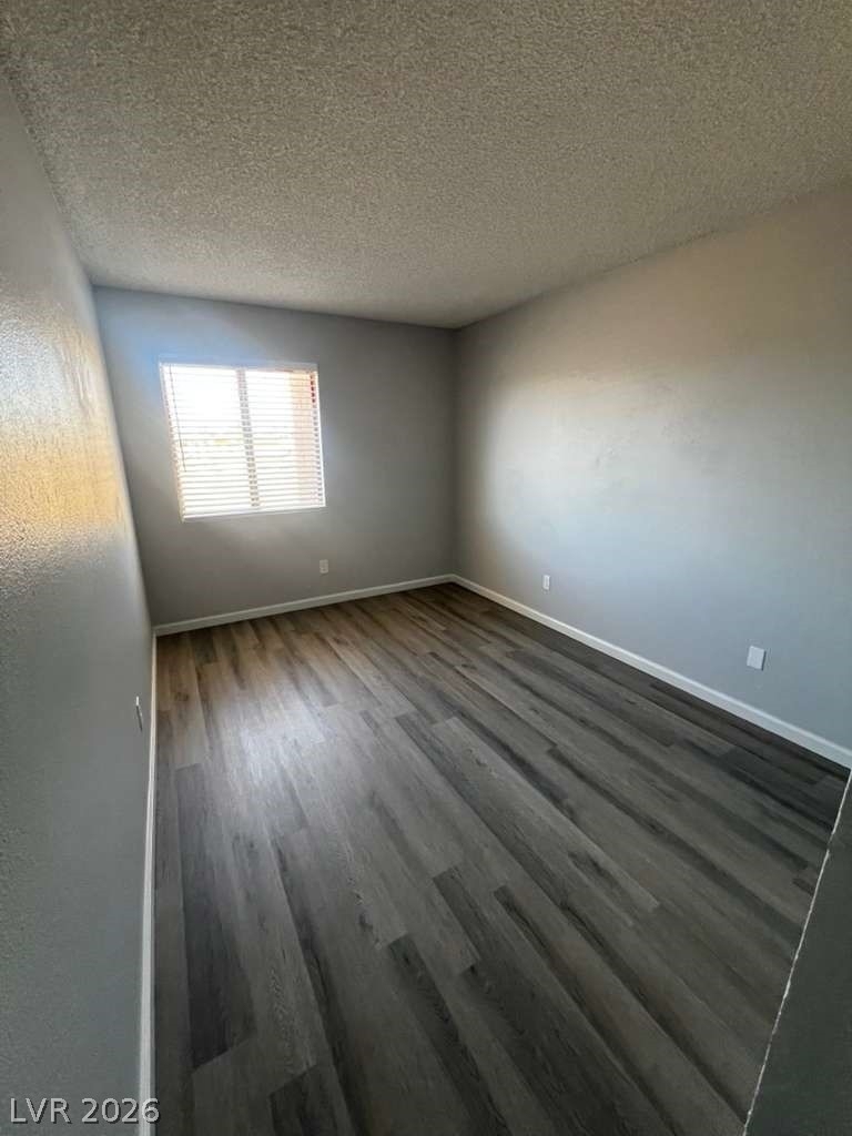 5662 E Lake Mead Boulevard - Photo 13
