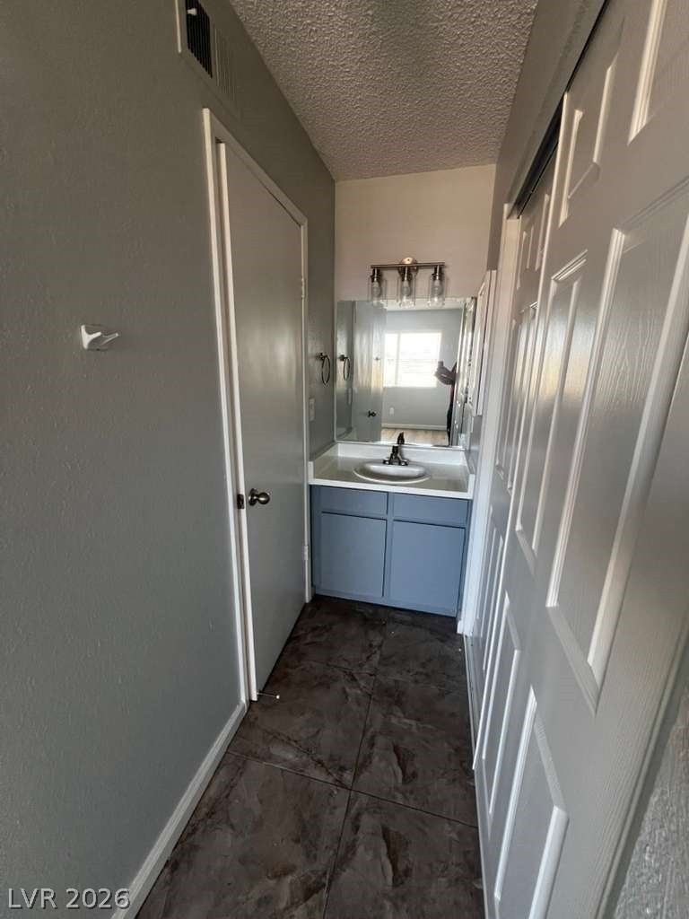 5662 E Lake Mead Boulevard - Photo 7