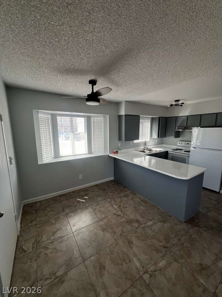 5662 E Lake Mead Boulevard - Photo 29