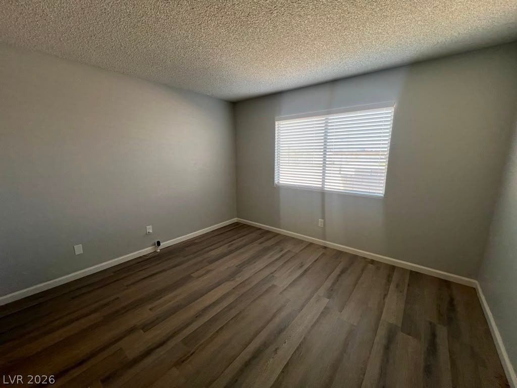 5662 E Lake Mead Boulevard - Photo 8