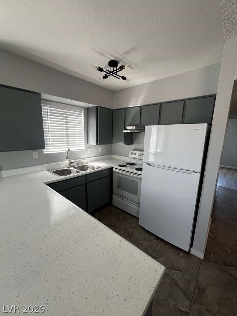 5662 E Lake Mead Boulevard - Photo 1