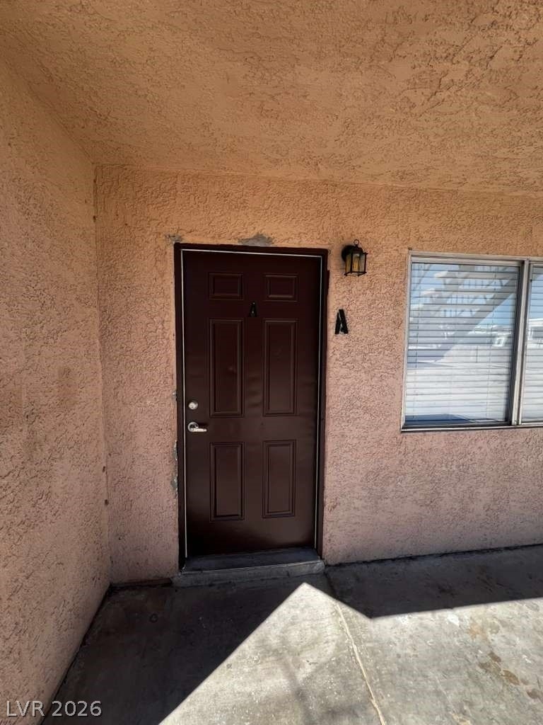 5662 E Lake Mead Boulevard - Photo 0
