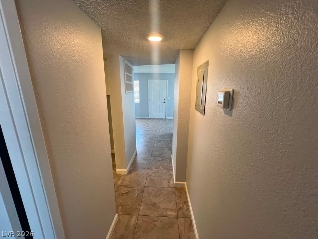 5662 E Lake Mead Boulevard - Photo 6