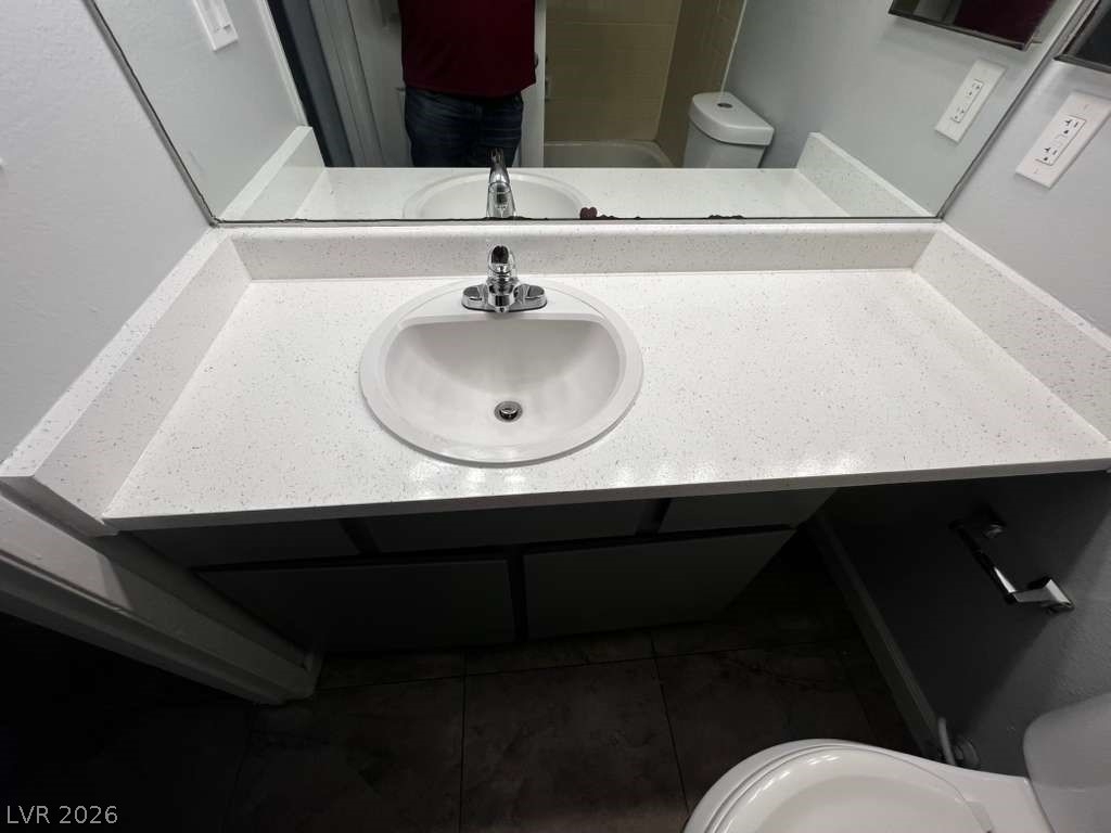 5662 E Lake Mead Boulevard - Photo 17
