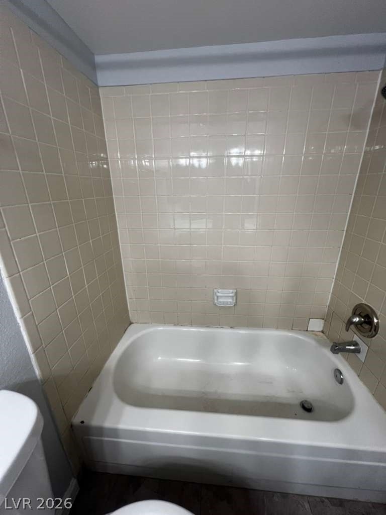 5662 E Lake Mead Boulevard - Photo 16
